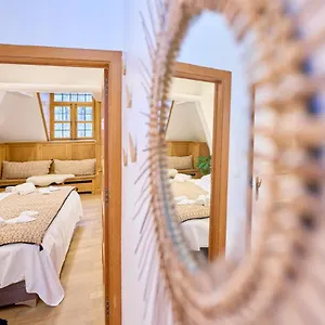 https://maison-grand-place-2br-3.brusselshotelsbook.com