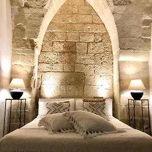 Ai Propilei Del Duomo Luxury Holiday home