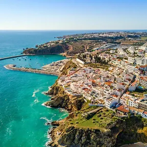https://townhouse-n7-albufeira.hotelaalgarve.com