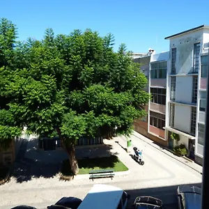 https://casa-mimi.hotelaalgarve.com