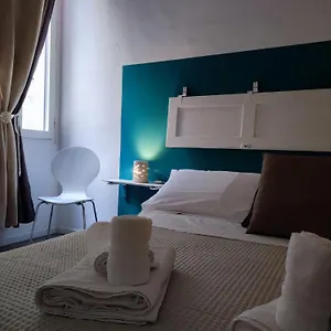 Fatata Apartment