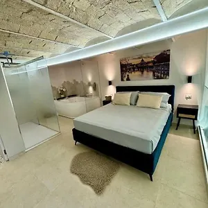 Trasteverina Luxury 33 , Roma Italia