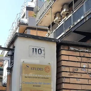 - Metro C , Roma Italia