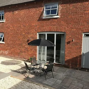 https://spectacular-2-bedroom-apartment-the-rolling-mill-low.yorkshirehotels.net