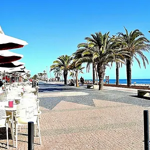 https://quarteira-beach-holidays.hotelaalgarve.com