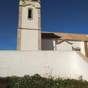 https://home-village.hotelaalgarve.com